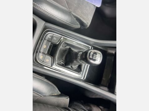 Skoda Kodiaq 1.4 Kodiaq SE L TSi 4x4 4WD 5dr 36