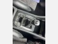 Skoda Kodiaq 1.4 Kodiaq SE L TSi 4x4 4WD 5dr 36