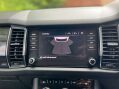 Skoda Kodiaq 1.4 Kodiaq SE L TSi 4x4 4WD 5dr 37