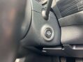 Skoda Kodiaq 1.4 Kodiaq SE L TSi 4x4 4WD 5dr 38