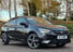 Vauxhall Corsa 1.2 Corsa Elite Edition 5dr