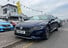 Volkswagen Arteon 2.0 Arteon R-Line TSi Semi-Auto 5dr