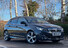 Peugeot 308 2.0 308 GT Line HDi Blue S/S 5dr