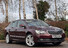 Skoda Superb 2.0 Superb Elegance TDI CR 4x4 Semi-Auto 4WD 5dr