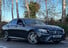 Mercedes-Benz E Class 3.0 E 350 D AMG Line 4Matic Auto 4WD 4dr