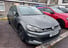 Volkswagen Golf 2.0 Golf GTD TDI Semi-Auto 5dr