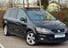 SEAT Alhambra 2.0 Alhambra SE Luxury TDI Semi-Auto 5dr