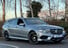 Mercedes-Benz E Class 2.1 E220 AMG Sport CDi Auto 5dr