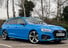 Audi A4 2.0 A4 Black Edition 35 TFSI MHEV Semi-Auto 5dr