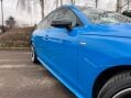 Audi A4 2.0 A4 Black Edition 35 TFSI MHEV Semi-Auto 5dr 15