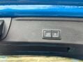 Audi A4 2.0 A4 Black Edition 35 TFSI MHEV Semi-Auto 5dr 29