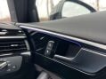 Audi A4 2.0 A4 Black Edition 35 TFSI MHEV Semi-Auto 5dr 30