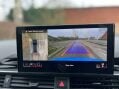 Audi A4 2.0 A4 Black Edition 35 TFSI MHEV Semi-Auto 5dr 39