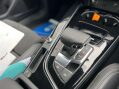 Audi A4 2.0 A4 Black Edition 35 TFSI MHEV Semi-Auto 5dr 41