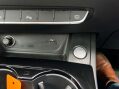 Audi A4 2.0 A4 Black Edition 35 TFSI MHEV Semi-Auto 5dr 42