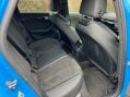 Audi A4 2.0 A4 Black Edition 35 TFSI MHEV Semi-Auto 5dr 51