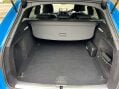 Audi A4 2.0 A4 Black Edition 35 TFSI MHEV Semi-Auto 5dr 26