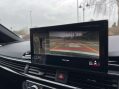 Audi A4 2.0 A4 Black Edition 35 TFSI MHEV Semi-Auto 5dr 33