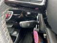 Audi A4 2.0 A4 Black Edition 35 TFSI MHEV Semi-Auto 5dr 35