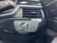 Audi A4 2.0 A4 Black Edition 35 TFSI MHEV Semi-Auto 5dr 36