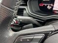 Audi A4 2.0 A4 Black Edition 35 TFSI MHEV Semi-Auto 5dr 38