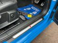 Audi A4 2.0 A4 Black Edition 35 TFSI MHEV Semi-Auto 5dr 48