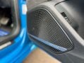 Audi A4 2.0 A4 Black Edition 35 TFSI MHEV Semi-Auto 5dr 49