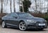 Audi A5 2.0 A5 S Line TFSI Semi-Auto 2dr