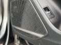 Audi A5 2.0 A5 S Line TFSI Semi-Auto 2dr 10