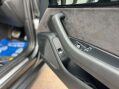 Audi A5 2.0 A5 S Line TFSI Semi-Auto 2dr 13