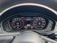 Audi A5 2.0 A5 S Line TFSI Semi-Auto 2dr 16