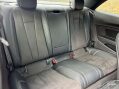 Audi A5 2.0 A5 S Line TFSI Semi-Auto 2dr 17