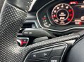 Audi A5 2.0 A5 S Line TFSI Semi-Auto 2dr 19