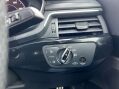 Audi A5 2.0 A5 S Line TFSI Semi-Auto 2dr 21
