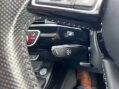 Audi A5 2.0 A5 S Line TFSI Semi-Auto 2dr 22