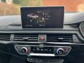 Audi A5 2.0 A5 S Line TFSI Semi-Auto 2dr 23