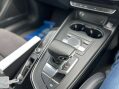 Audi A5 2.0 A5 S Line TFSI Semi-Auto 2dr 24
