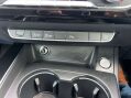 Audi A5 2.0 A5 S Line TFSI Semi-Auto 2dr 26