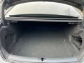 Audi A5 2.0 A5 S Line TFSI Semi-Auto 2dr 28