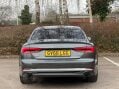 Audi A5 2.0 A5 S Line TFSI Semi-Auto 2dr 33