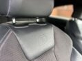 Audi A5 2.0 A5 S Line TFSI Semi-Auto 2dr 34