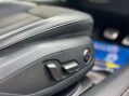 Audi A5 2.0 A5 S Line TFSI Semi-Auto 2dr 35