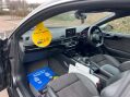 Audi A5 2.0 A5 S Line TFSI Semi-Auto 2dr 37