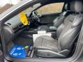 Audi A5 2.0 A5 S Line TFSI Semi-Auto 2dr 38
