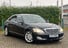 Mercedes-Benz S Class 3.0 S320 CDi L Auto 4dr