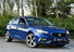 SEAT Leon 1.4 Leon FR PHEV Semi-Auto 5dr