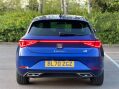 SEAT Leon 1.4 Leon FR PHEV Semi-Auto 5dr 6