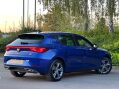 SEAT Leon 1.4 Leon FR PHEV Semi-Auto 5dr 7