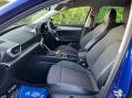 SEAT Leon 1.4 Leon FR PHEV Semi-Auto 5dr 10