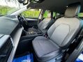 SEAT Leon 1.4 Leon FR PHEV Semi-Auto 5dr 11